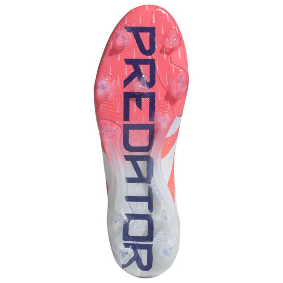 Adidas Predator Elite LL FG